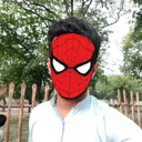 @d.ahmad._