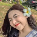 @oktriaaa6