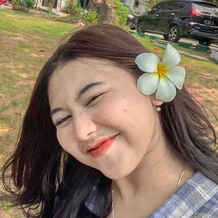 @oktriaaa6