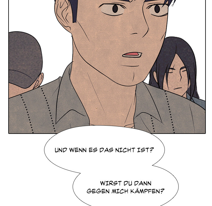 Teufel der Oberstufe - episode 306 - 23