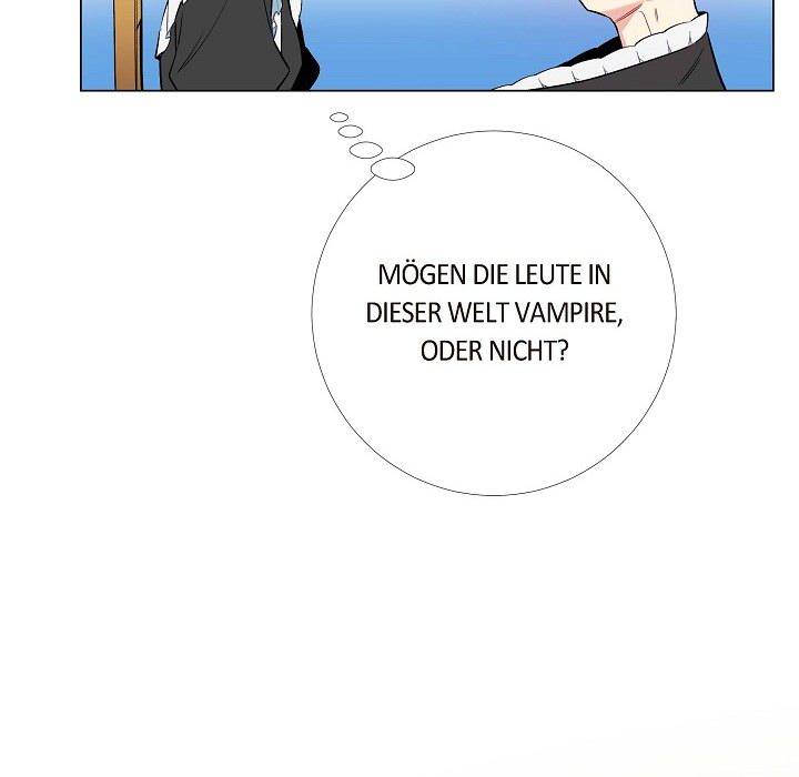 Die Magd und der Vampir - episode 3 - 92