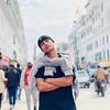 deepz_foryou