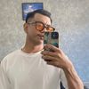 nick18012537
