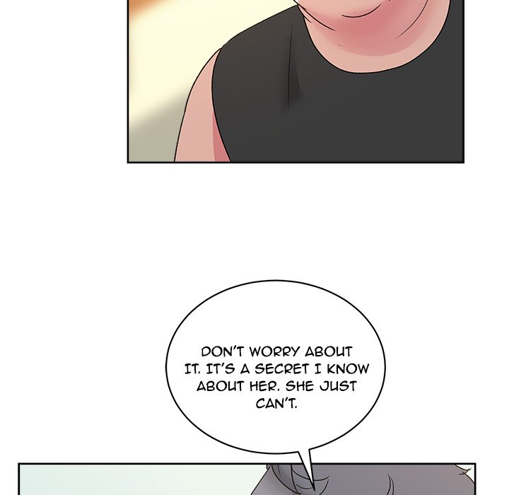 Soojung's Comic Store - episode 22 - 57