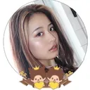 @monkichi_0318