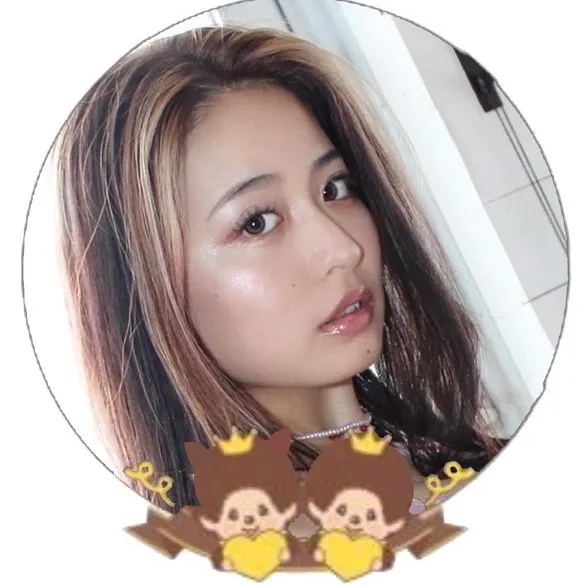 monkichi_0318