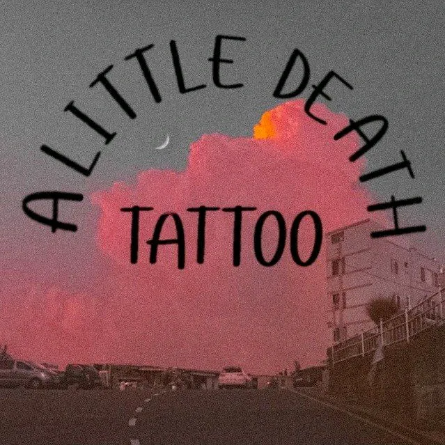 alittledth