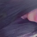 @a_hr624