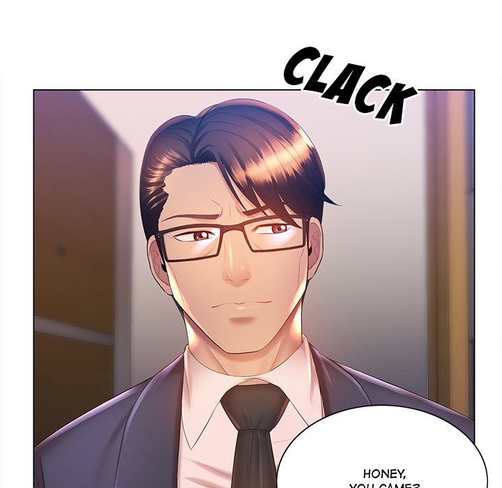 Risqué Caller - episode 9 - 5