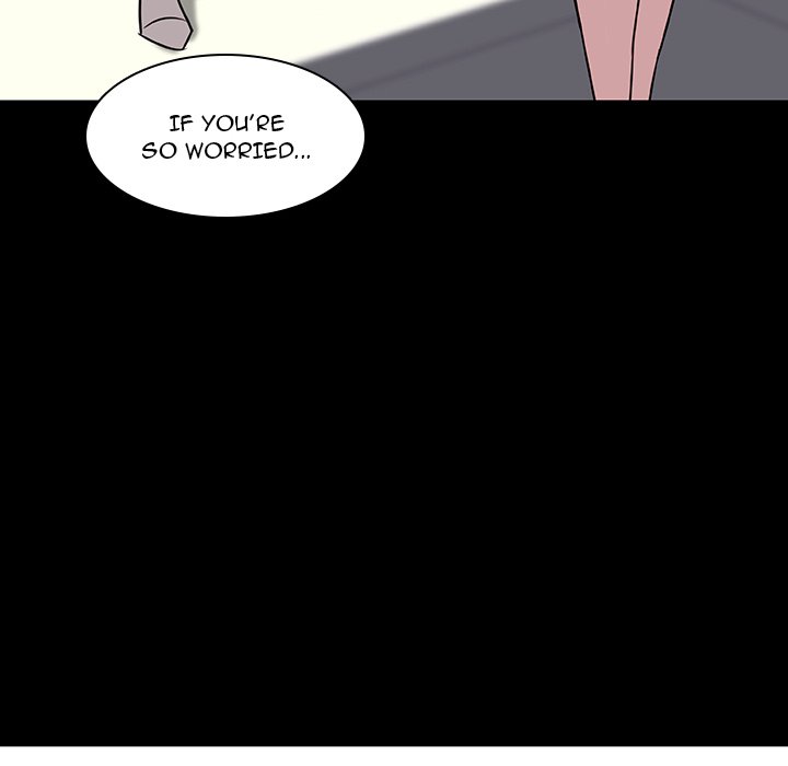 Fallen Flower - episode 9 - 79