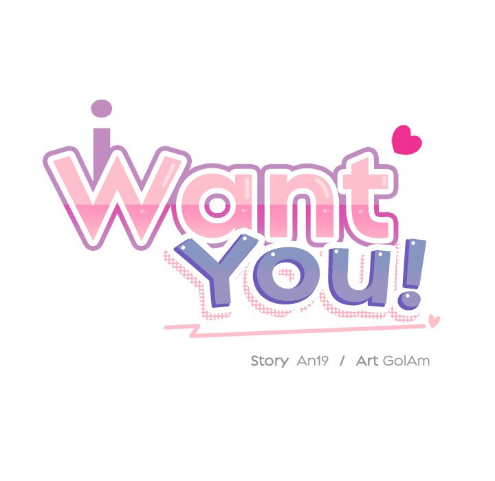 I Want You! - episode 6 - 56