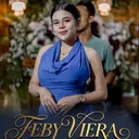 @febyola_verairw