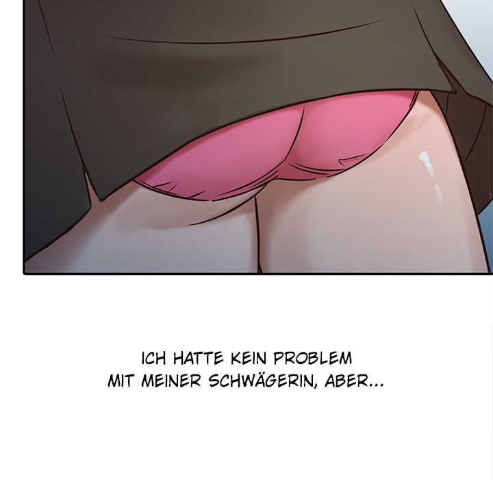 Verliebt in meine Schwägerin - episode 1 - 81