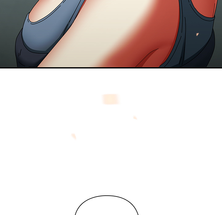 Mach ein Bild von mir - episode 20 - 33