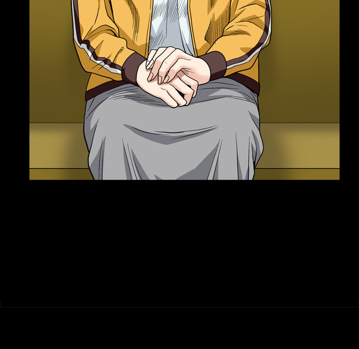 Angeleint - 2. Staffel - episode 5 - 20