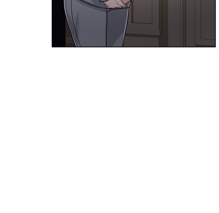 Wife for 1000 Days - episode 97 - 49