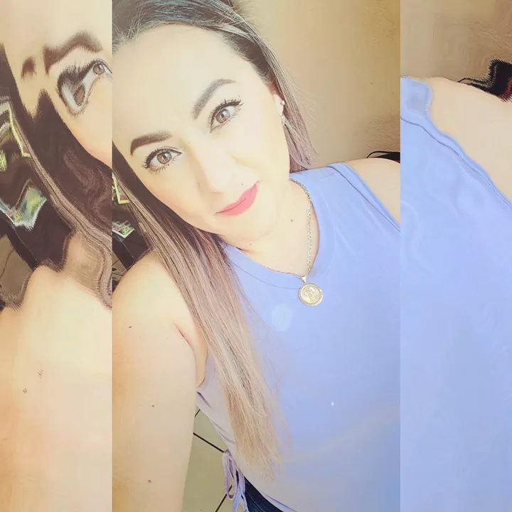 chiikiis18