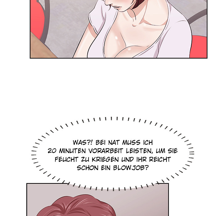 Etwas Neues - episode 1 - 142