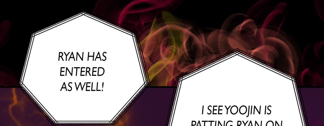Living with The Wizard - episode 61 - 164