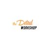 the.detailworkshop
