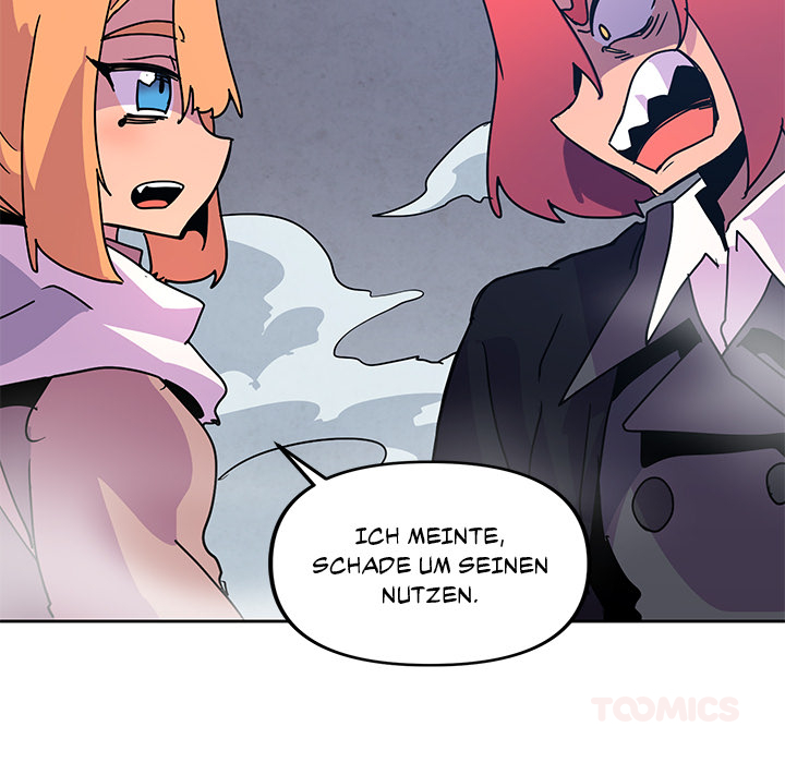 Die Dämonenkaiserin - episode 90 - 11