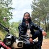 sunil.kathayat6