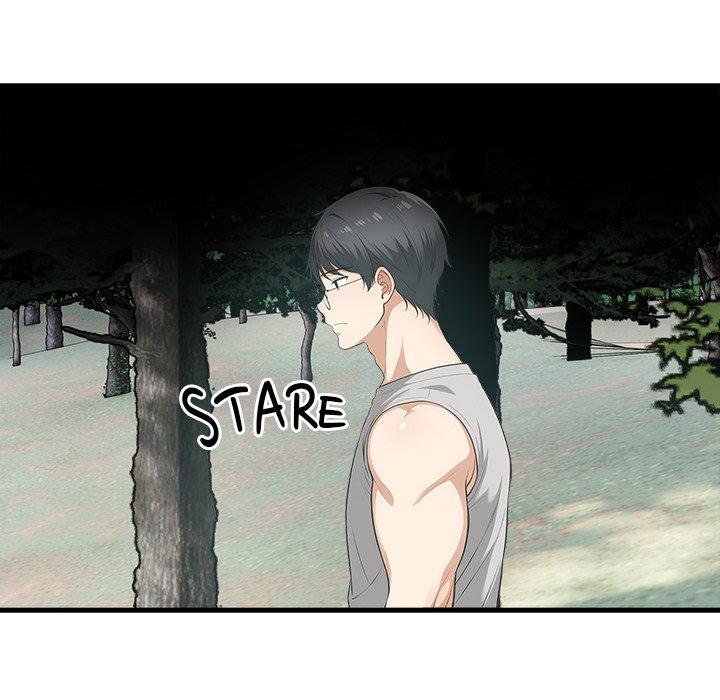 Steamy Webtoon Collection - episode 9 - 69