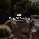 @kingoftrading2025
