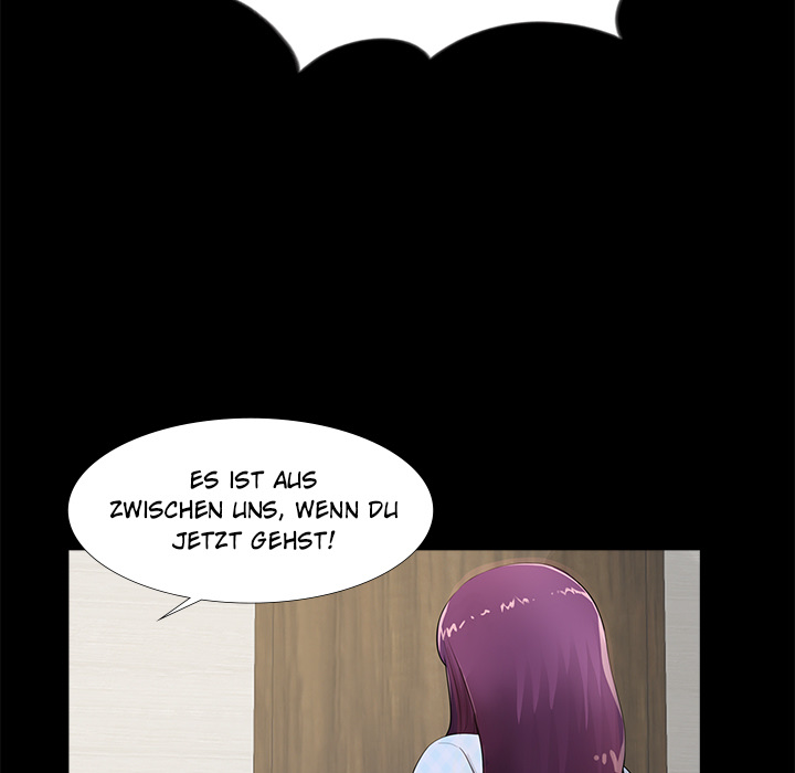 Er ist zurück - episode 2 - 85