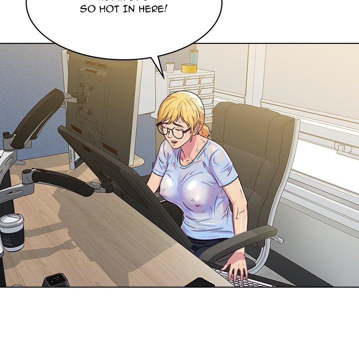 Time to Choose - episode 8 - 109