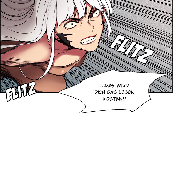 Held aus einer anderen Welt - episode 10 - 16