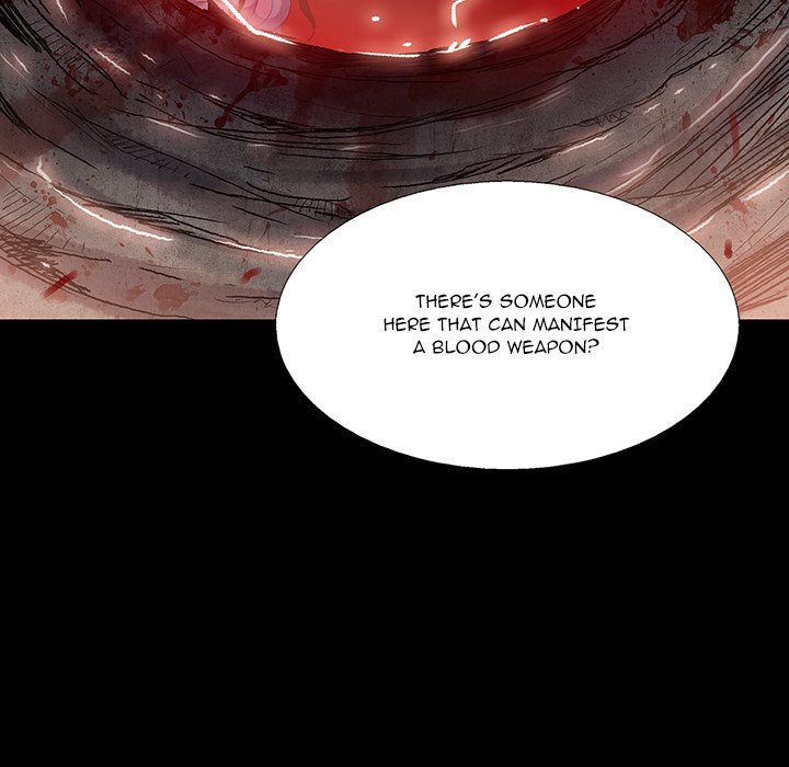 Blood Blade - episode 18 - 93