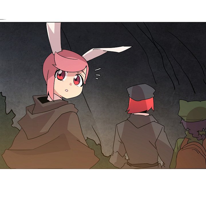 Overlord Time! - episode 23 - 45