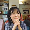 @meatykorea
