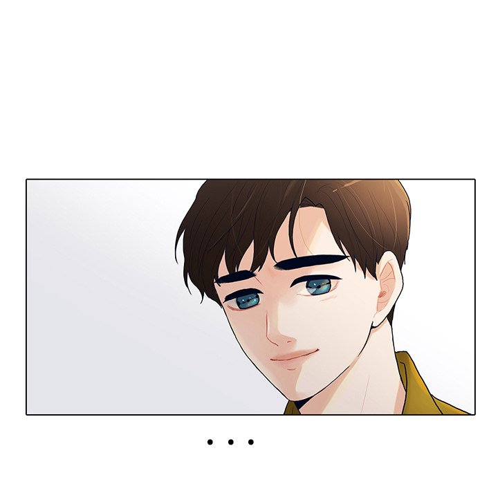 Unrequited Love - episode 13 - 14