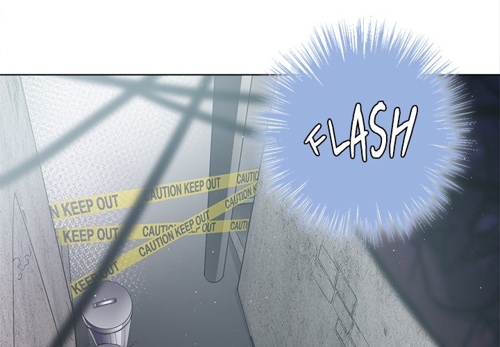 A Young Case of Hearts - episode 7 - 3