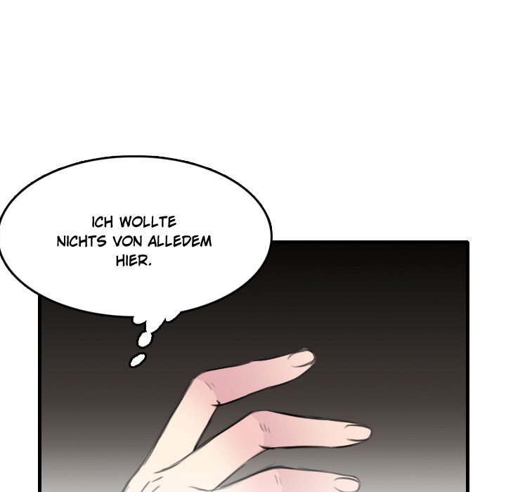 Die Insel - episode 13 - 34