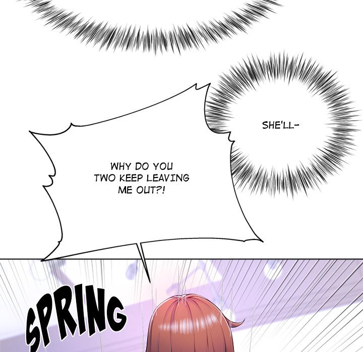No, I Want HER! - episode 2 - 11