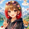 qoochan0424