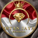 @jaya.bendera