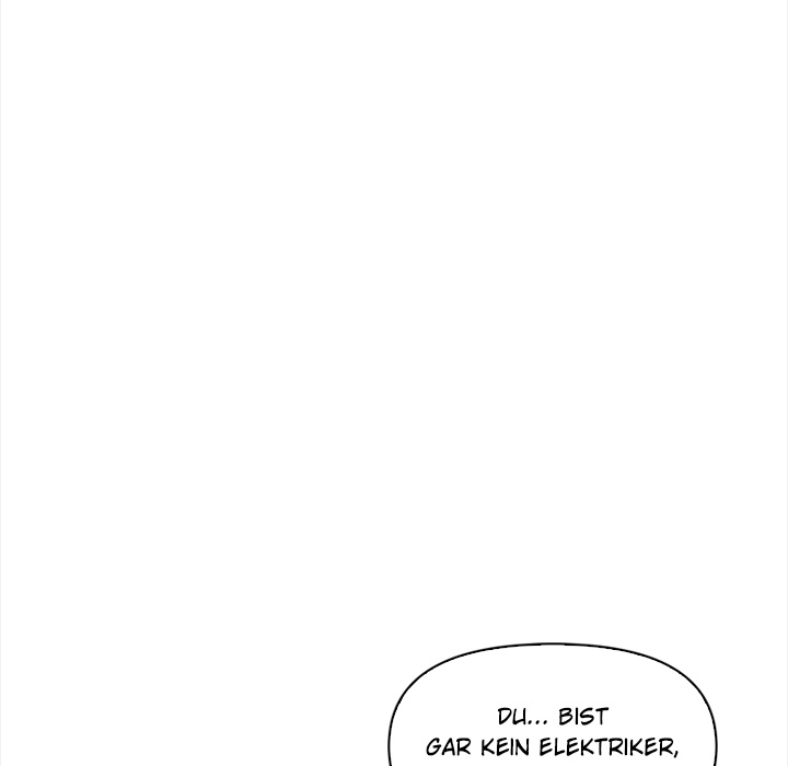 Gefangen im Wohnheim - episode 19 - 96