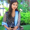 sunam__sahani