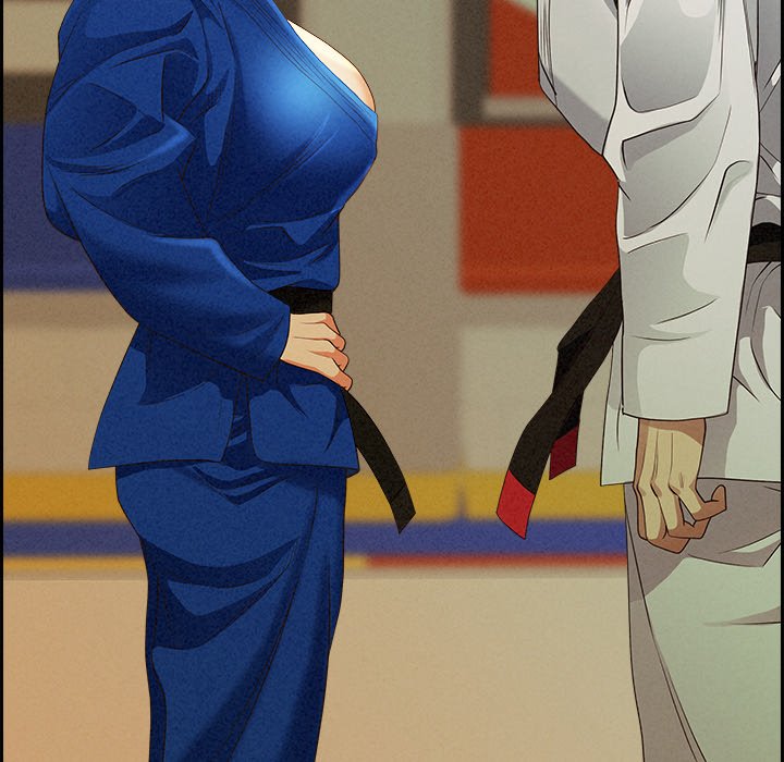 Her Bodyguard - episode 3 - 121