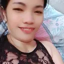 @virginia.gellao
