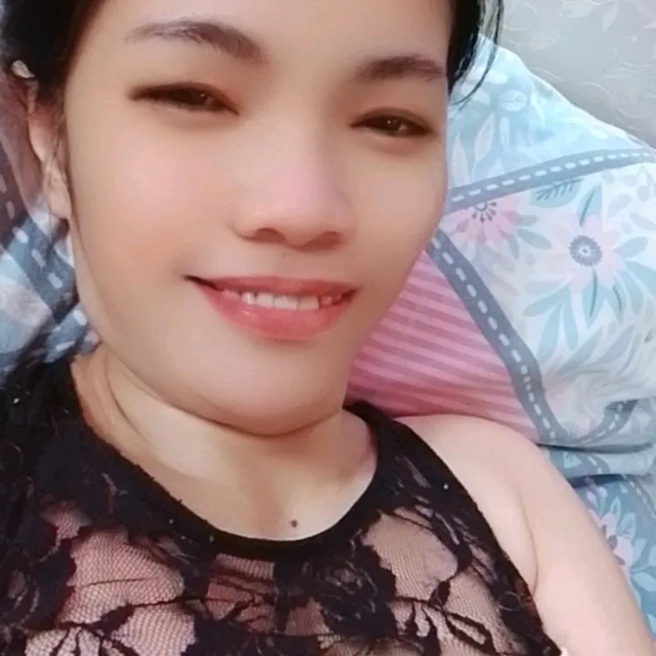 @virginia.gellao