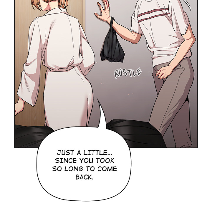 What do I do now...? - episode 85 - 156
