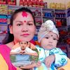 tika.kshedal.mann