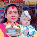 @tika.kshedal.mann