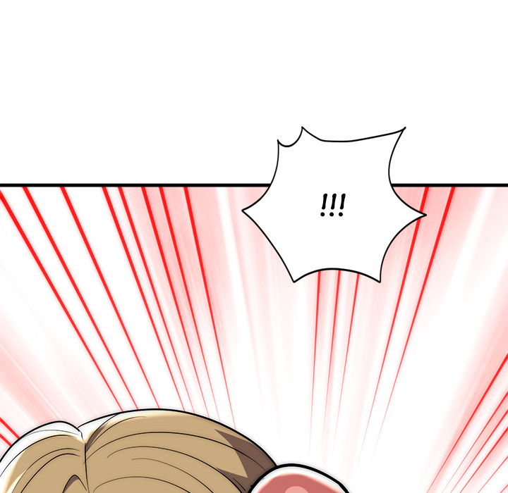 Kangsae the Strong - UNCENSORED - episode 16 - 8