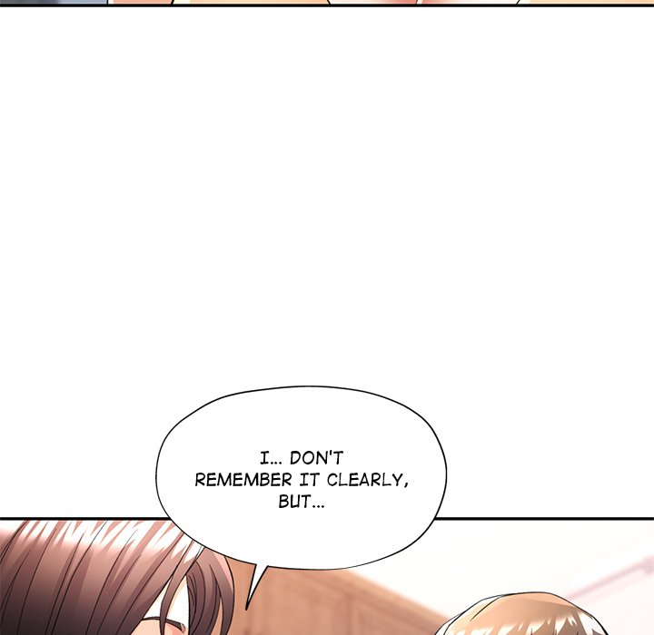 In Her Place - episode 27 - 40